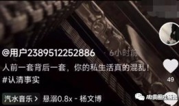 怎样搜索热搜爆料视频,轻松掌握热门视频动态