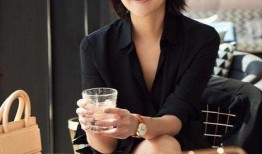 王朔爆料徐静蕾视频,一场娱乐圈的悬疑大剧