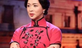 过气女演员爆料视频播放,过气女星爆料视频引发热议