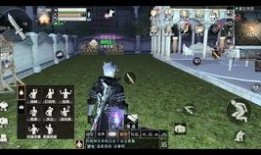 暗夜行者军需爆料视频