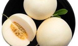 甜瓜的最新爆料文案图片,揭秘娱乐圈最新动态