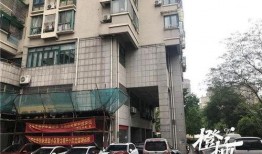 杭州小区最新爆料